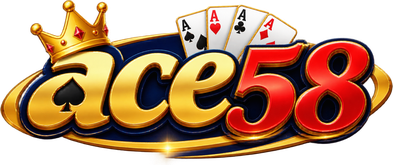 ace58